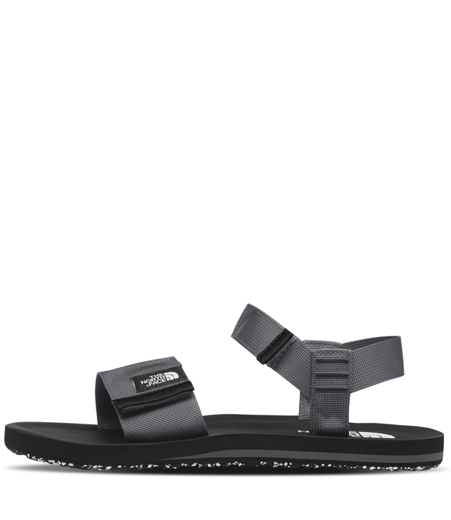 THE NORTH FACE Skeena Sandals