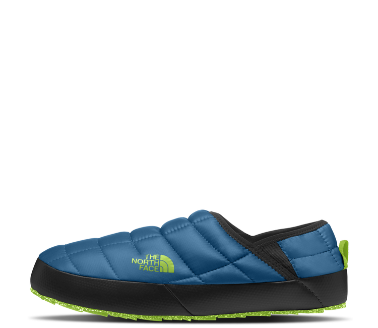 The North Face Traction Mule V - Banff 