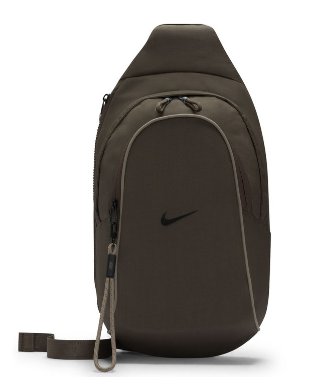 nike new sling bag