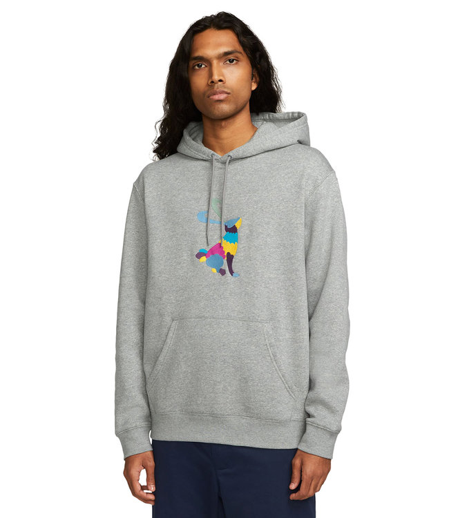 nike emoji hoodie