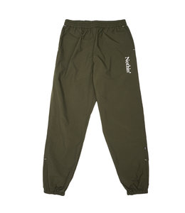 NOTHIN'SPECIAL TRACK PANT