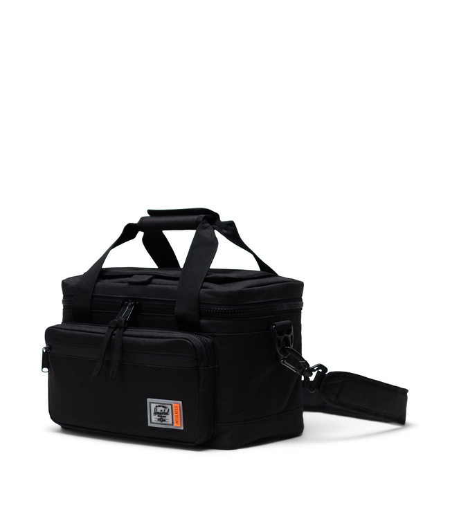 UDG X Carhartt SlingBag