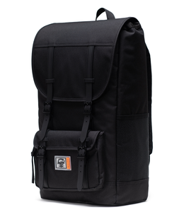 HERSCHEL SUPPLY CO. LITTLE AMERICA INSULATED PRO BACKPACK