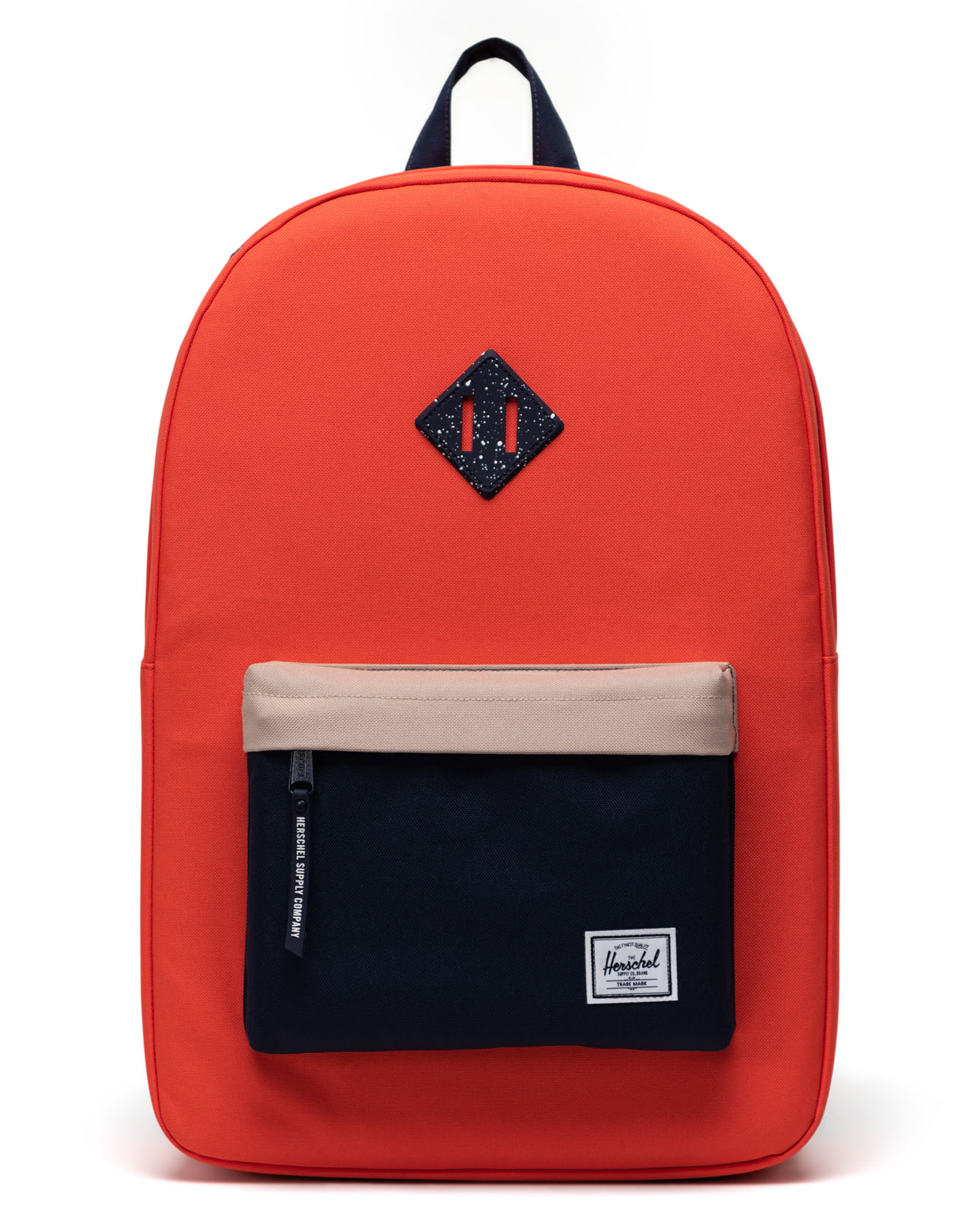 Herschel Supply Co. Heritage Backpack 