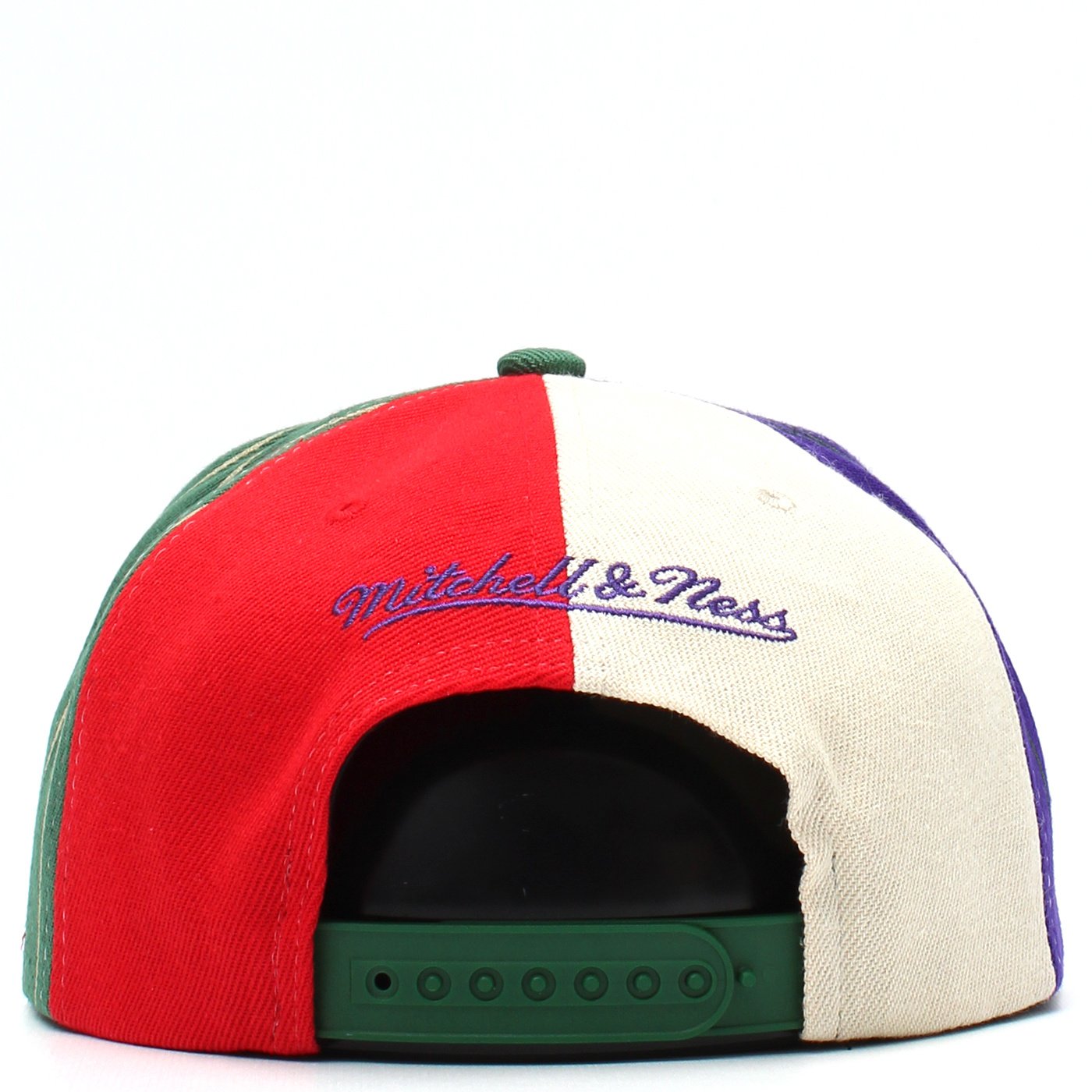 boston red sox snapback mitchell and ness