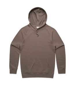 ASCOLOUR PREMIUM PULLOVER HOODIE