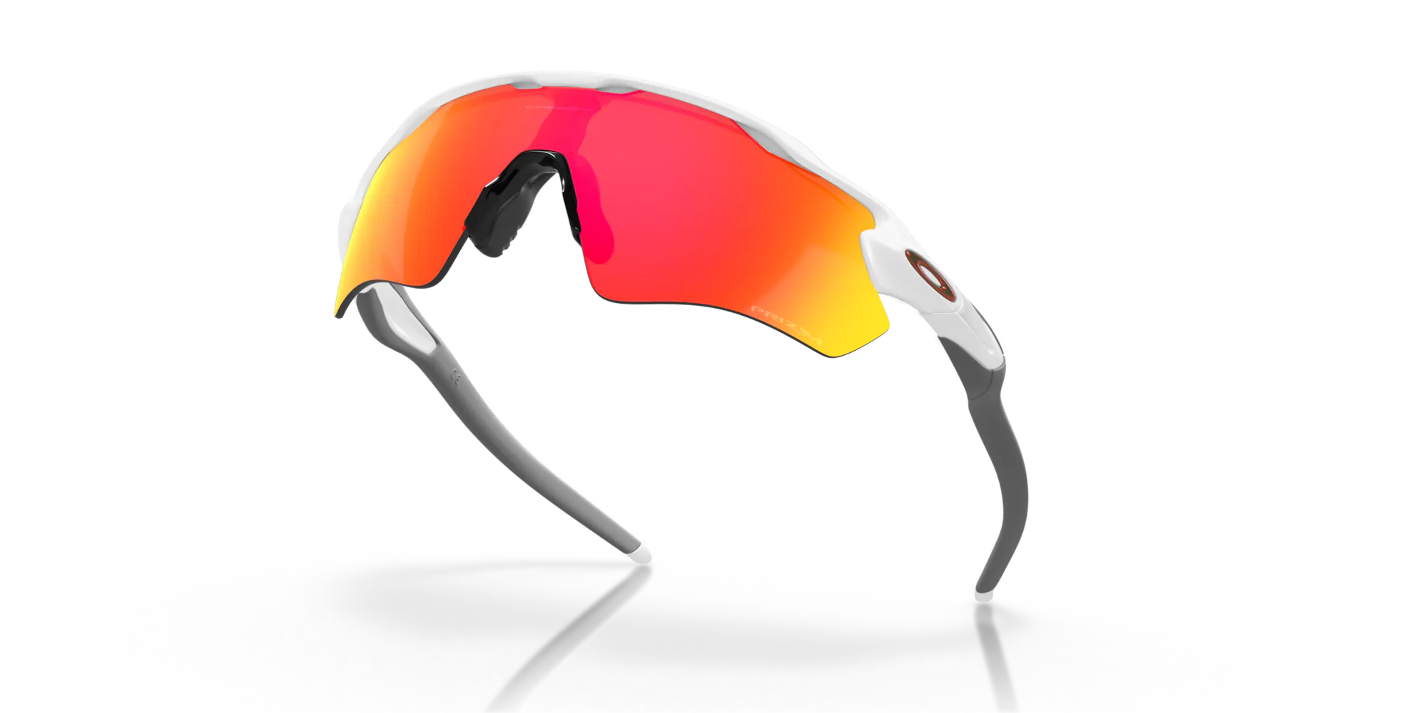 Oakley Prescription Sunglasses Near Me - Radar® Ev Path® Team Colors Womens  White