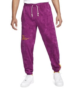 NIKE STANDARD ISSUE PANT