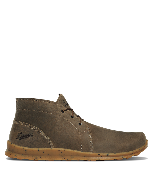 mini spill seam ugg boot