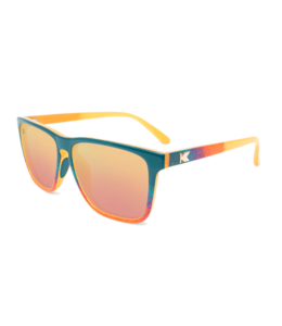 KNOCKAROUND FAST LANES SPORT