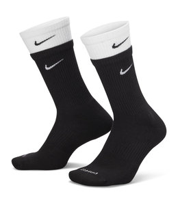 Socks Available at MODA3 - Free Shipping Over $150 - MODA3