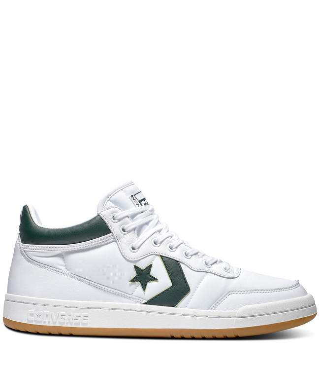 converse fastbreak mid skate