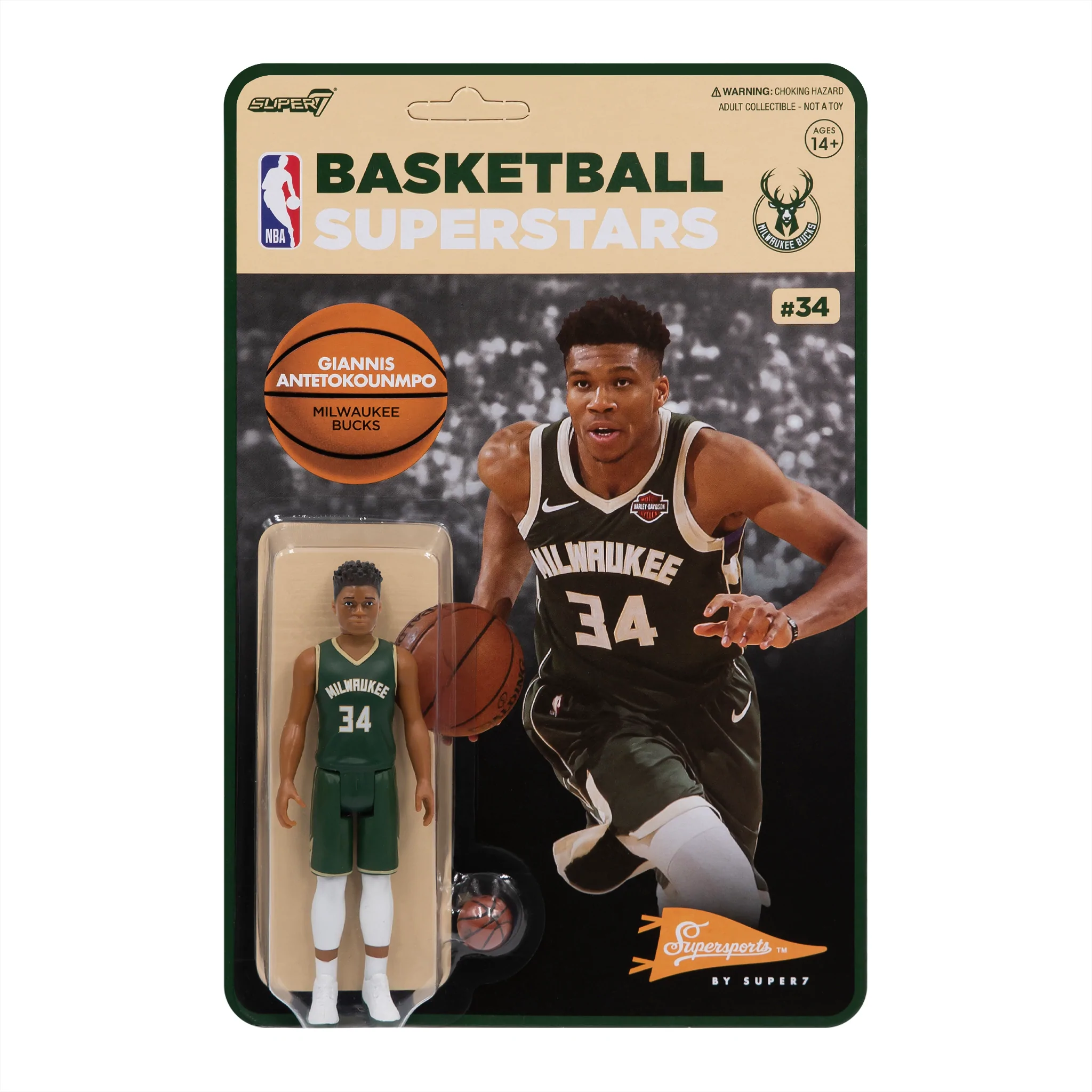 NBA Giannis Antetokounmpo Signed Jerseys, Collectible Giannis Antetokounmpo  Signed Jerseys