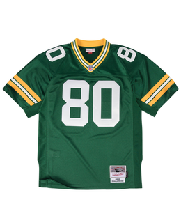 MITCHELL AND NESS PACKERS 2000 DONALD DRIVER LEGACY JERSEY