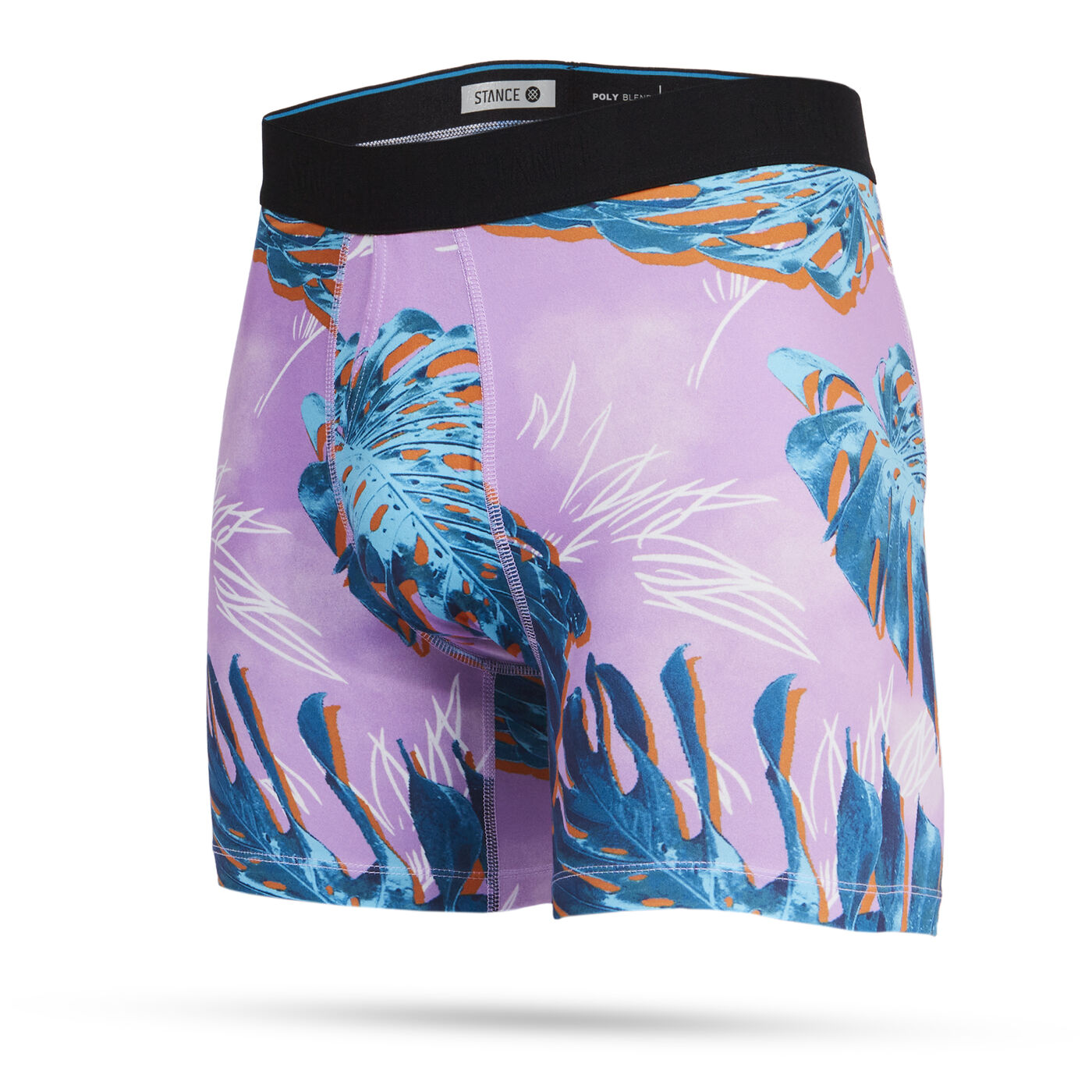 Stance Micro Dye Wholester Boxer Brief - Jade – CCS