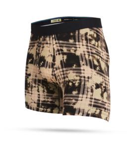 Stance Butter Blend Takawitz Boxers - Stone – Route One