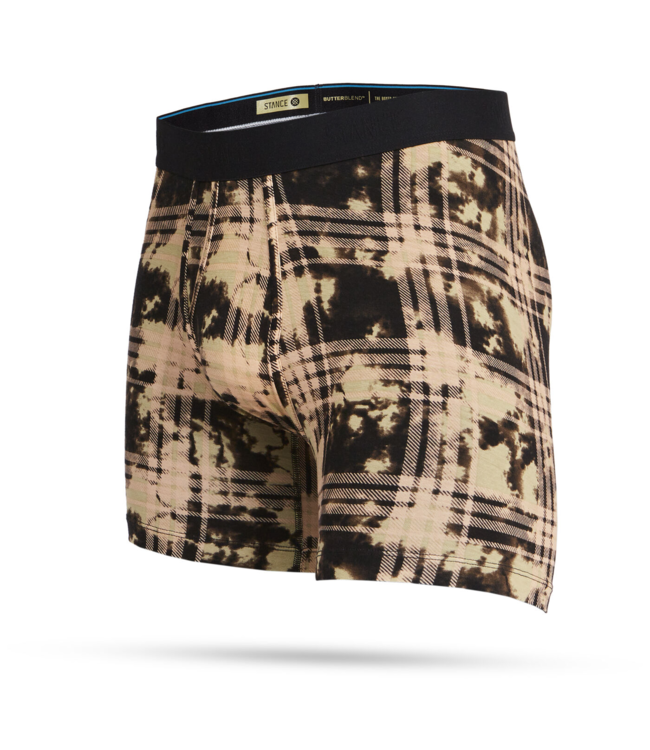 STANCE Calcify Butter Blend Boxer Brief
