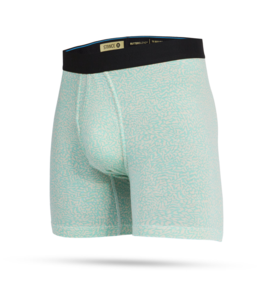 STANCE SKIN DEEP BUTTER BLEND BOXER BRIEF WITH WHOLESTER™