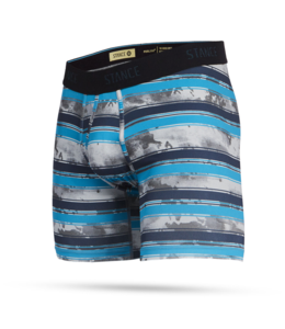 STANCE LOOP TROOPER PERFORMANCE BOXER BRIEF WITH WHOLESTER™