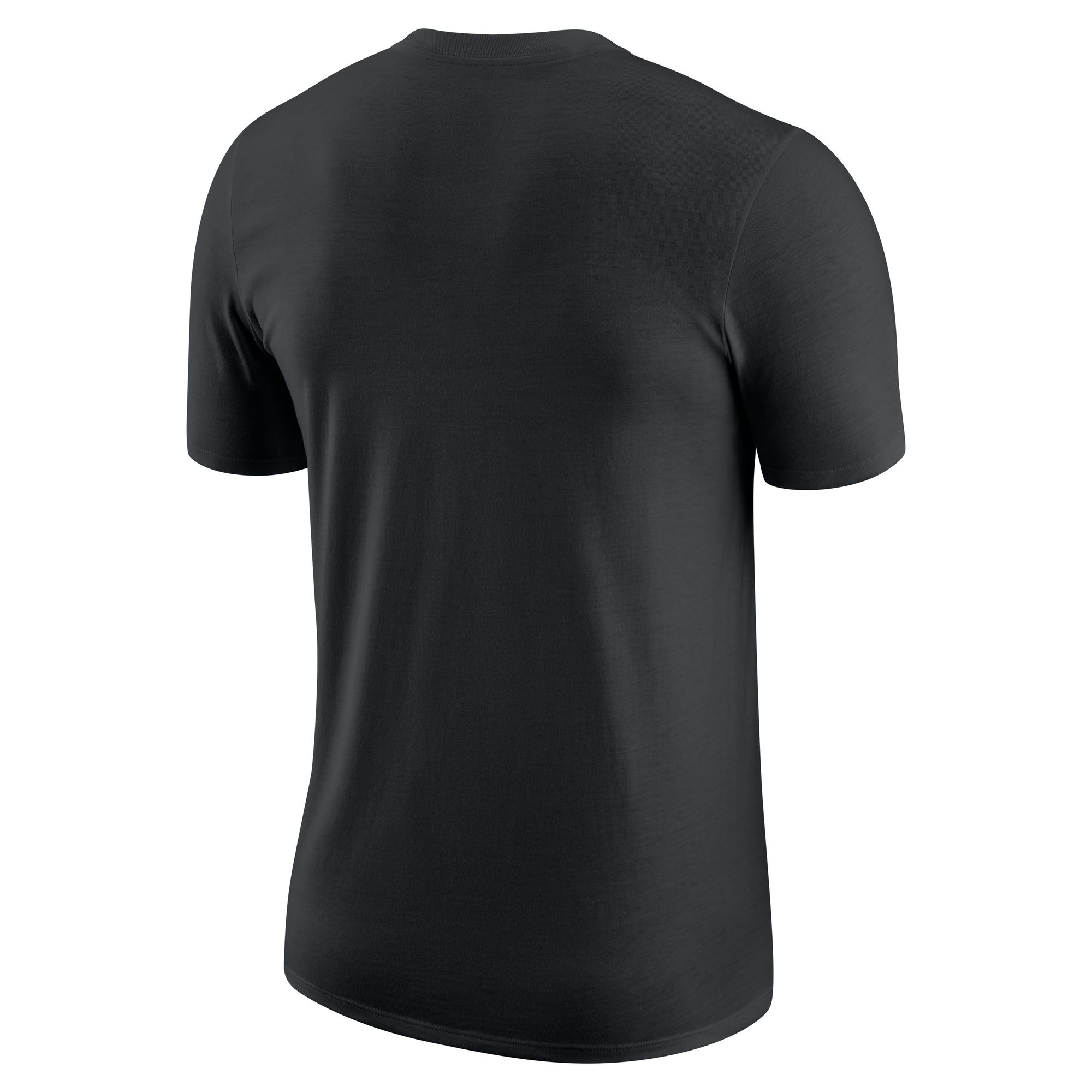 Nike Milwaukee Bucks Dri-FIT Practice Long Sleeve T-Shirt - White - MODA3