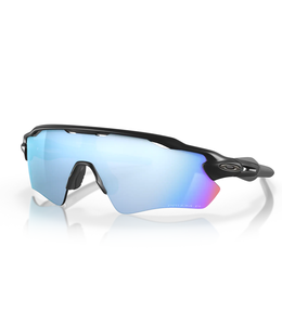 OAKLEY RADAR EV PATH