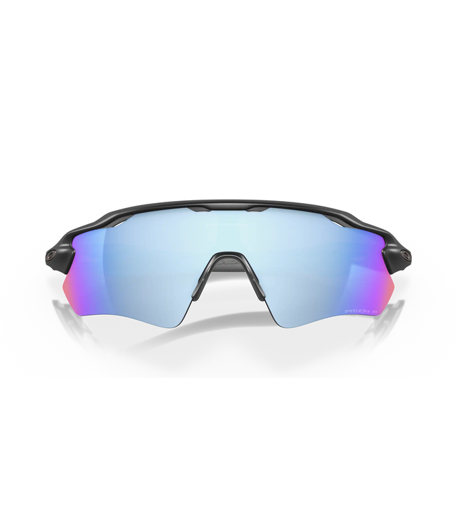 oakley radar ev path deep water