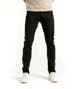 DUER NO SWEAT SLIM PANT