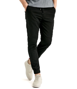 DUER NO SWEAT JOGGER PANT