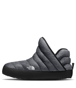THE NORTH FACE TRACTION BOOTIE