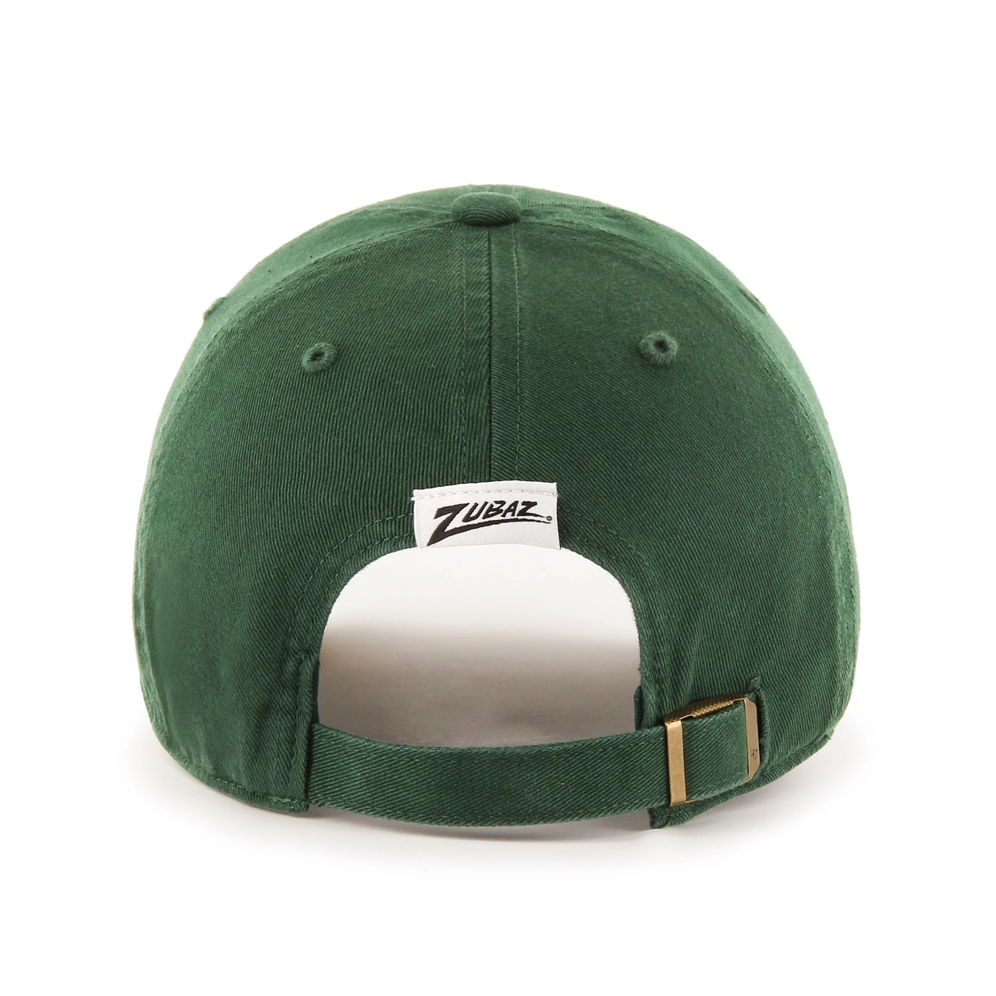 New Era Green Bay Packers Side Font 9FIFTY Snapback Hat - Green - MODA3