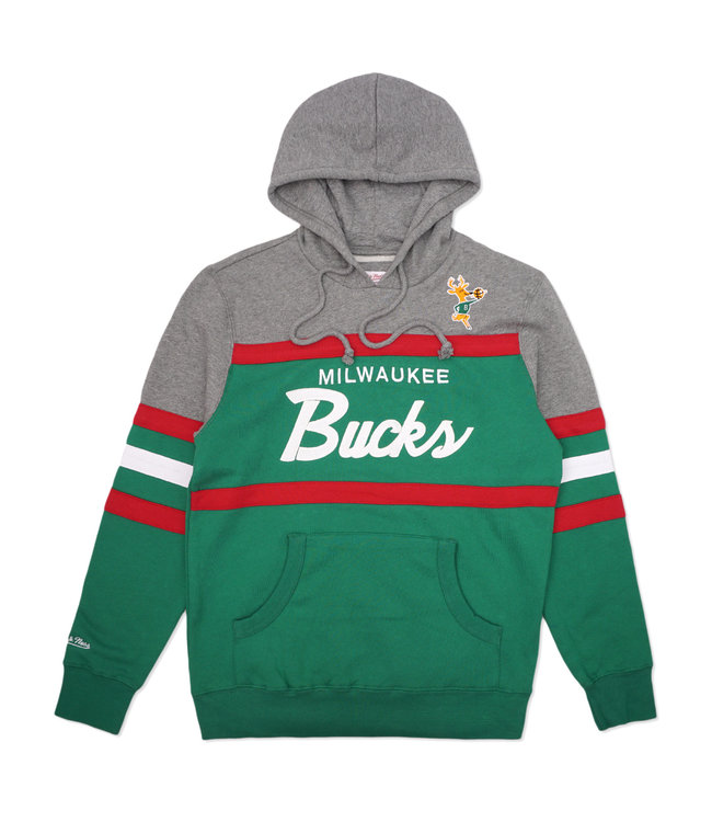 Big League Bucks shirt, hoodie, sweater, long sleeve and tank top