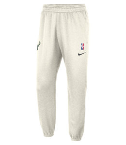 NIKE BUCKS SPOTLIGHT DRI-FIT PANT