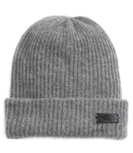 THE NORTH FACE TNF BEST LIFE BEANIE