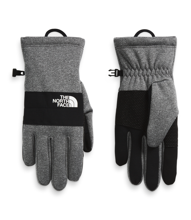 Sierra Etip Glove