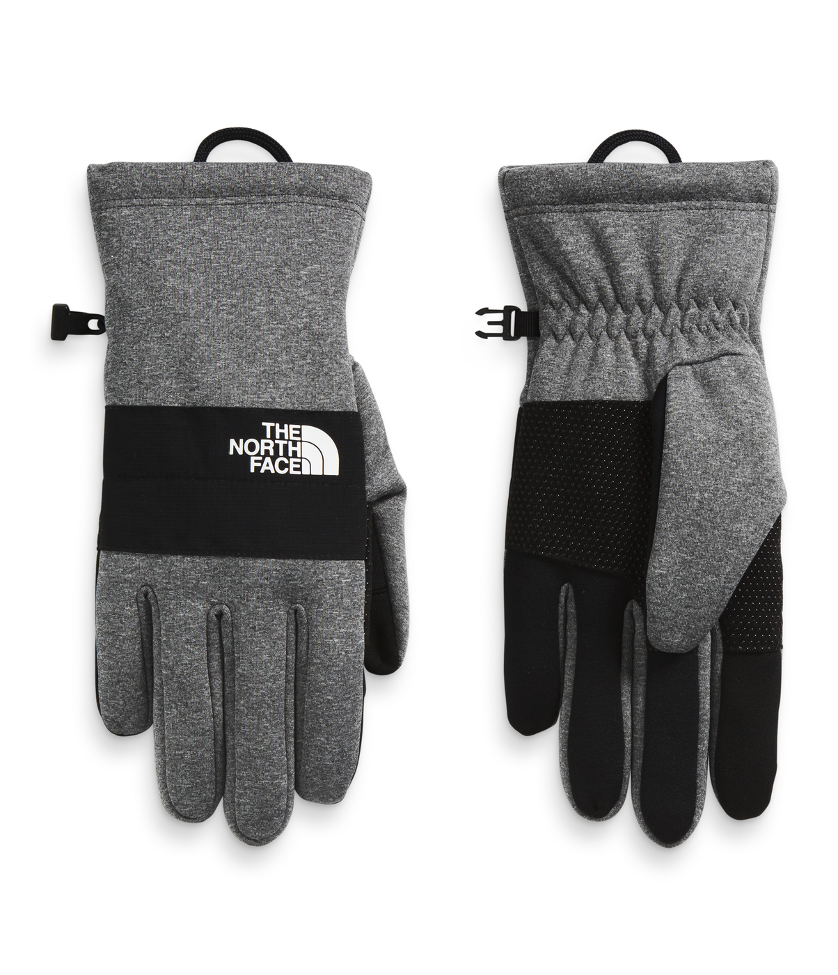 The North Face Sierra Etip Glove - TNF 