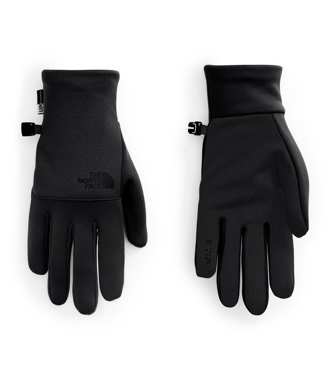 THE NORTH FACE Etip Recycled Glove
