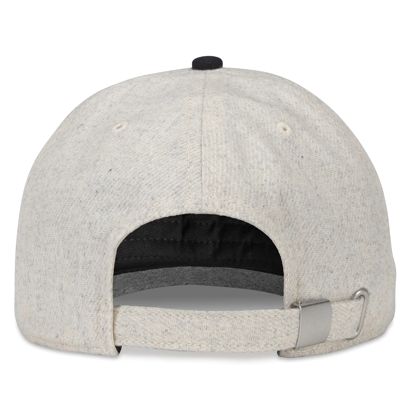 Chicago Giants Pillbox Hat – Wright & Ditson