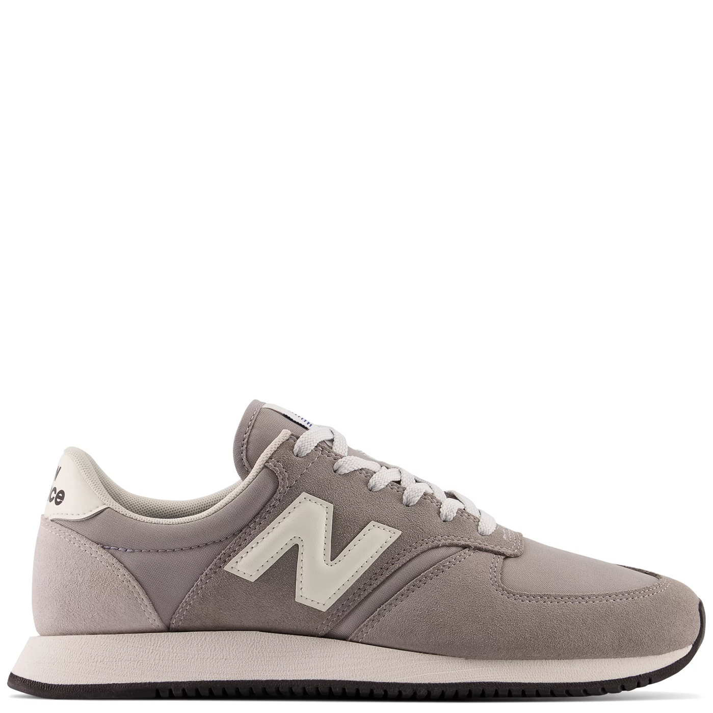 New Balance UL420v2 - Grey/White - MODA3