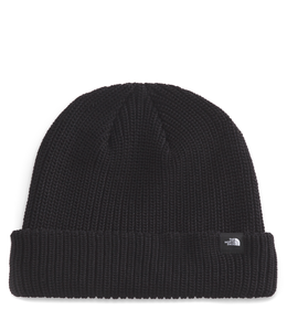 THE NORTH FACE FISHERMAN BEANIE
