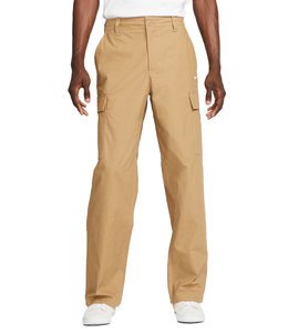 nike kearny cargo pant