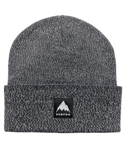 BURTON RECYCLED KACTUSBUNCH TALL BEANIE