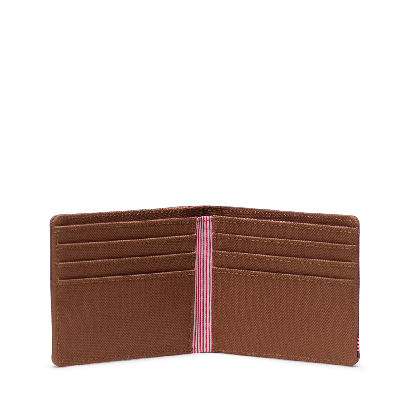 Herschel Supply Co. Gordon Wallet - Rubber - MODA3