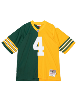 Mitchell & Ness Green Bay Packers 2000 Donald Driver Legacy Jersey - MODA3