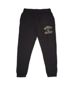 Mitchell & Ness University of Connecticut Team OG Fleece Pants