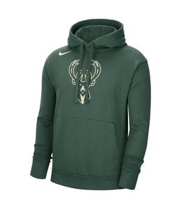 DTLR on X: This edition of the Milwaukee Bucks Nike NBA Connected