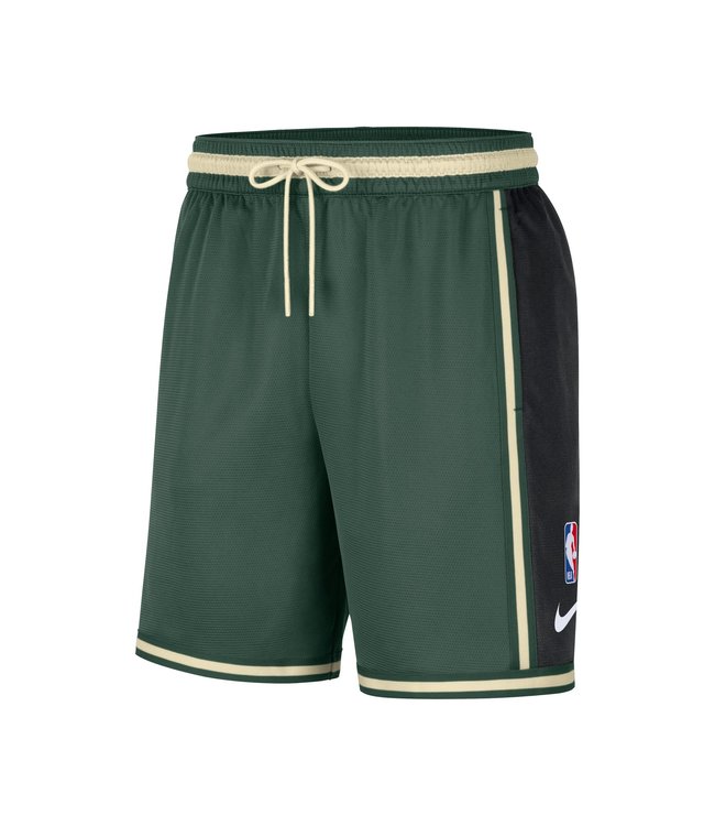 Authentic Milwaukee Bucks Jerseys at MODA3 - Free Shipping $100+ - MODA3