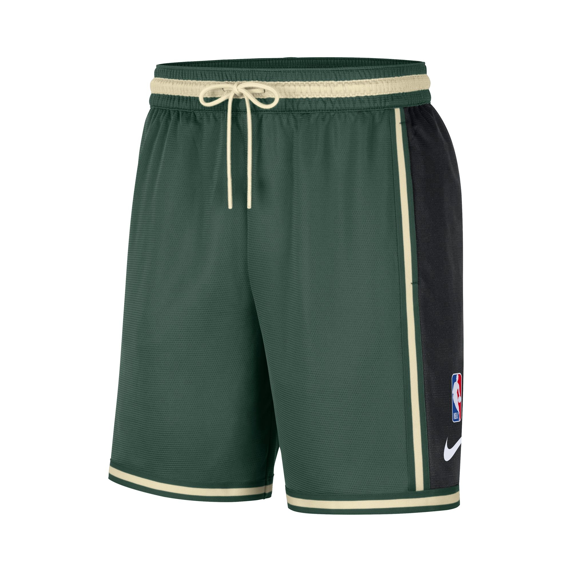 Boston Celtics Nike 2021/22 City Edition Pregame Warmup Shooting T