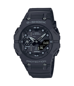 G-SHOCK GAB001-1A WATCH