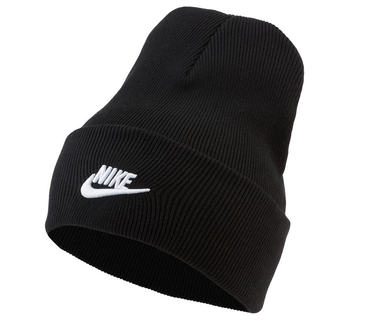 Nike futura cuffed beanie Clearance