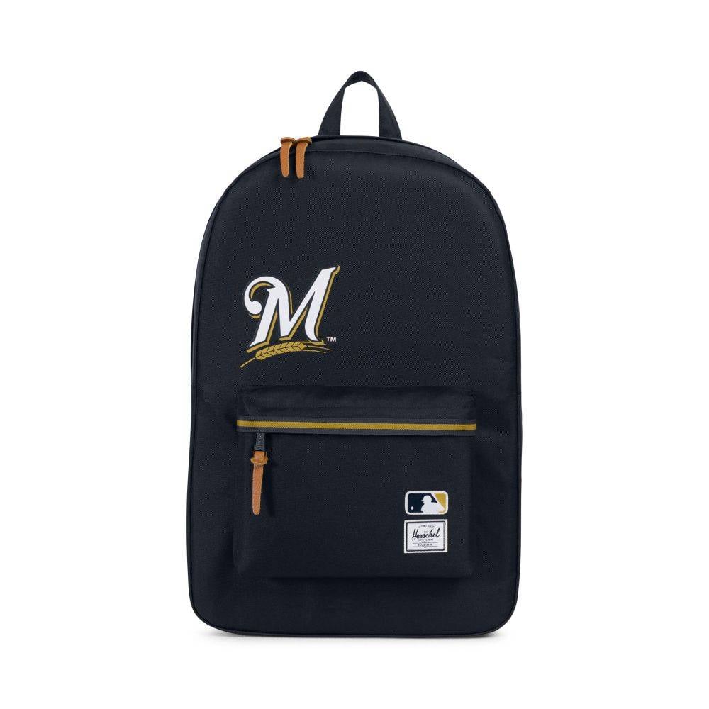 mlb backpack